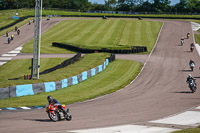 enduro-digital-images;event-digital-images;eventdigitalimages;lydden-hill;lydden-no-limits-trackday;lydden-photographs;lydden-trackday-photographs;no-limits-trackdays;peter-wileman-photography;racing-digital-images;trackday-digital-images;trackday-photos